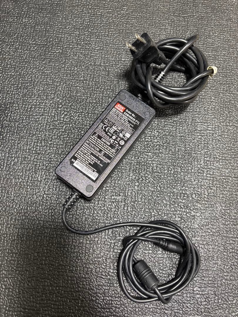 【ジャンク品】Tacx NEO 2 Smart