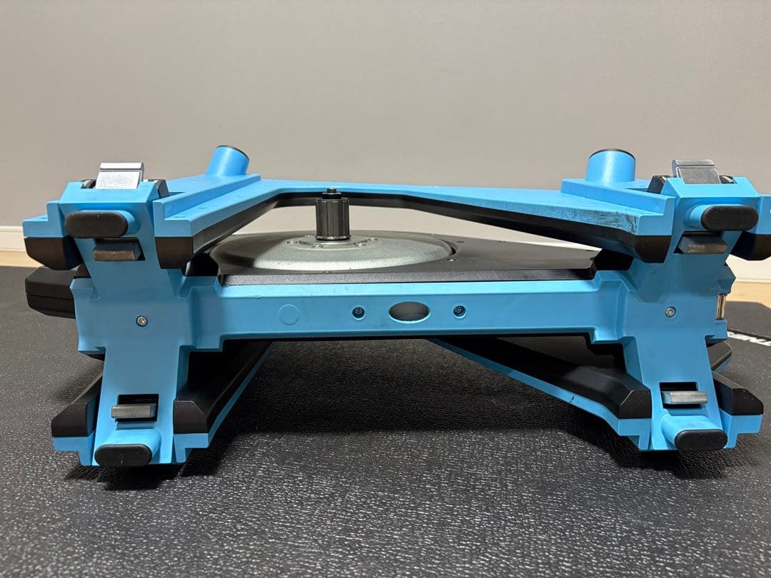 【ジャンク品】Tacx NEO 2 Smart