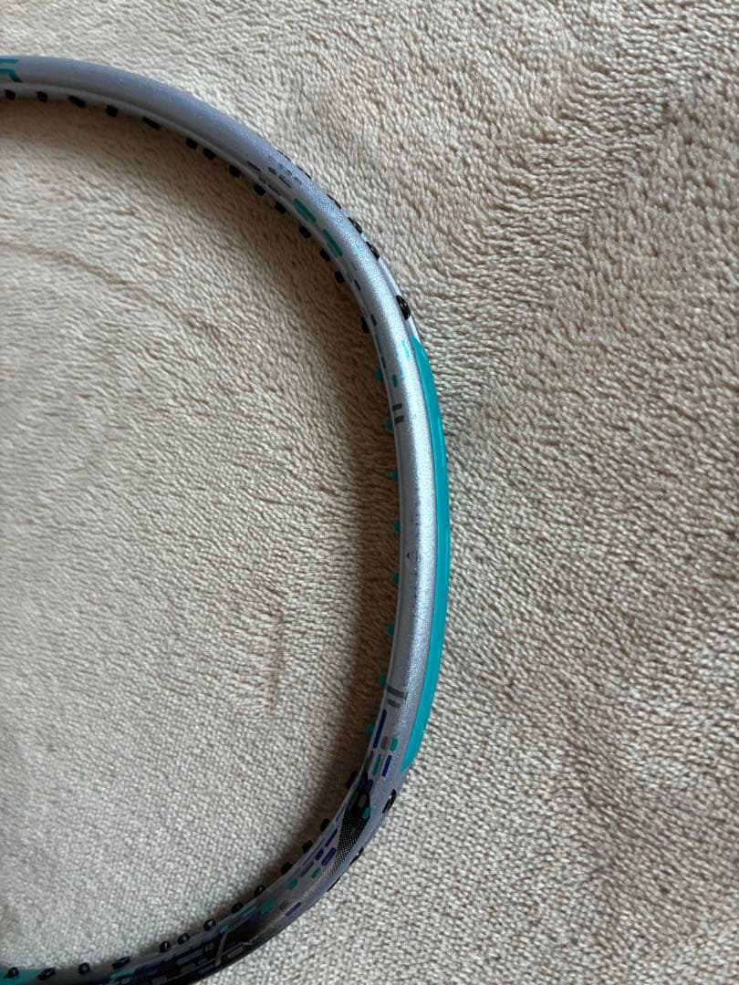 アストロクス88Dプロ. 3AX88D-P