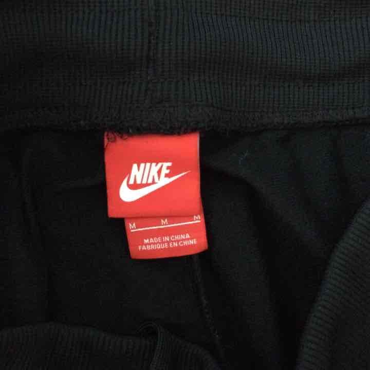 nike 上下ジャージ