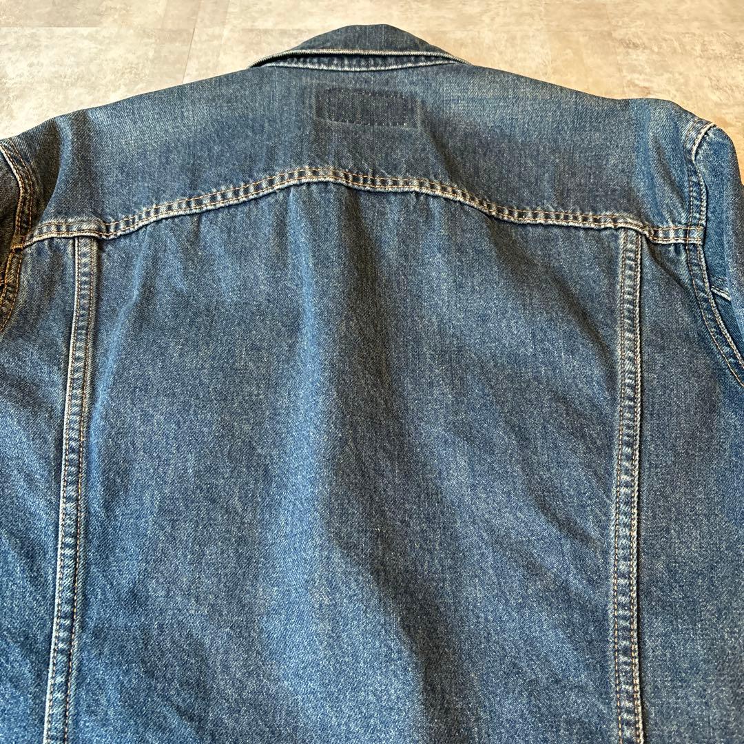 リーバイス 90s 70505 USA製 40