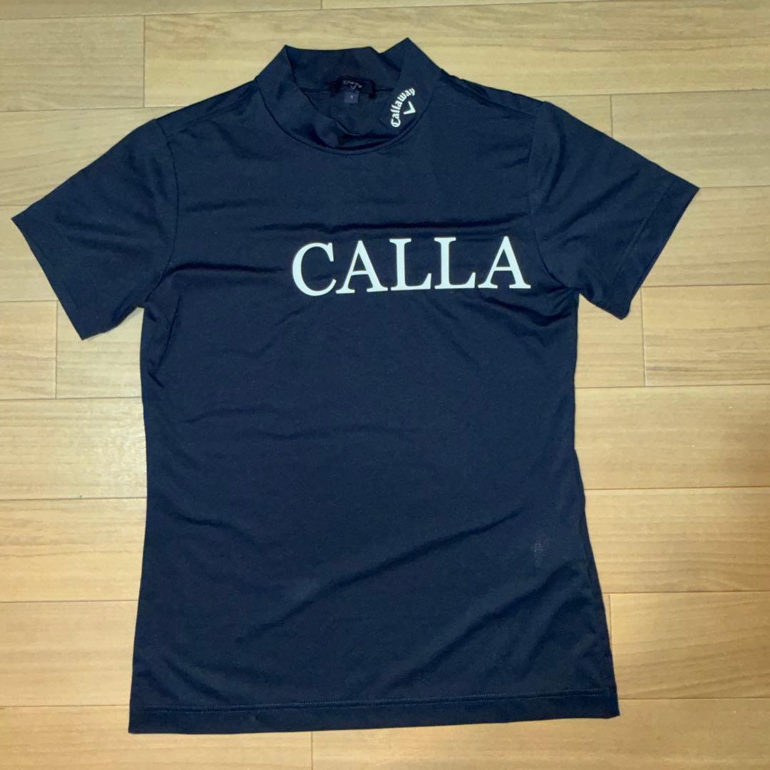 【Callawayのみ！】福袋14店　レディース