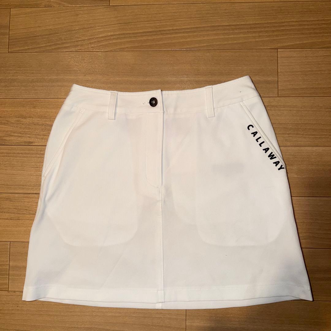 【Callawayのみ！】福袋14店　レディース