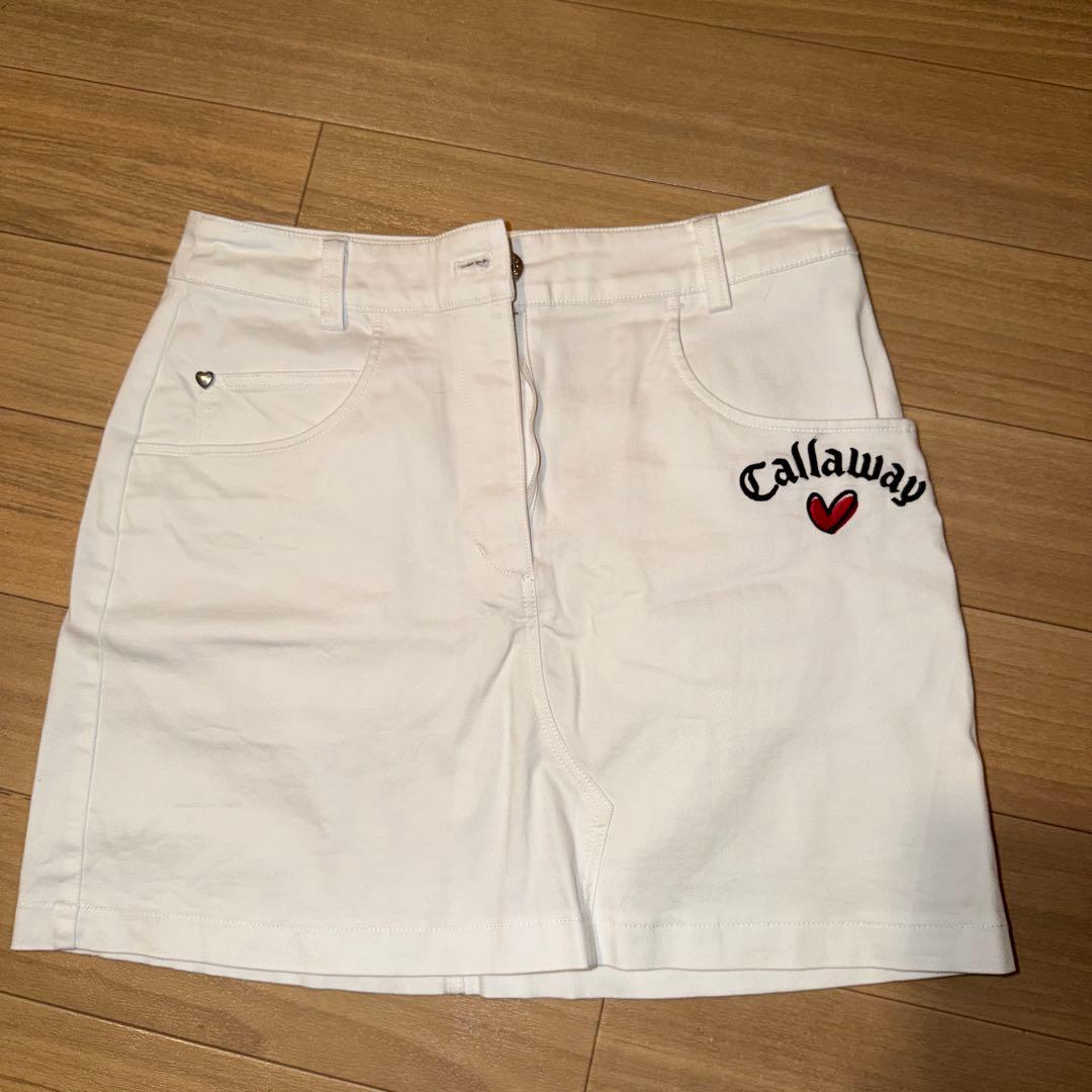 【Callawayのみ！】福袋14店　レディース