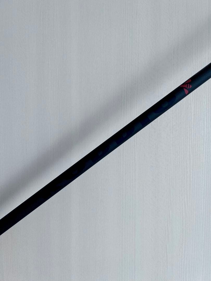 クラブ 2024 Scotty Cameron Phantom 7.5 Custom