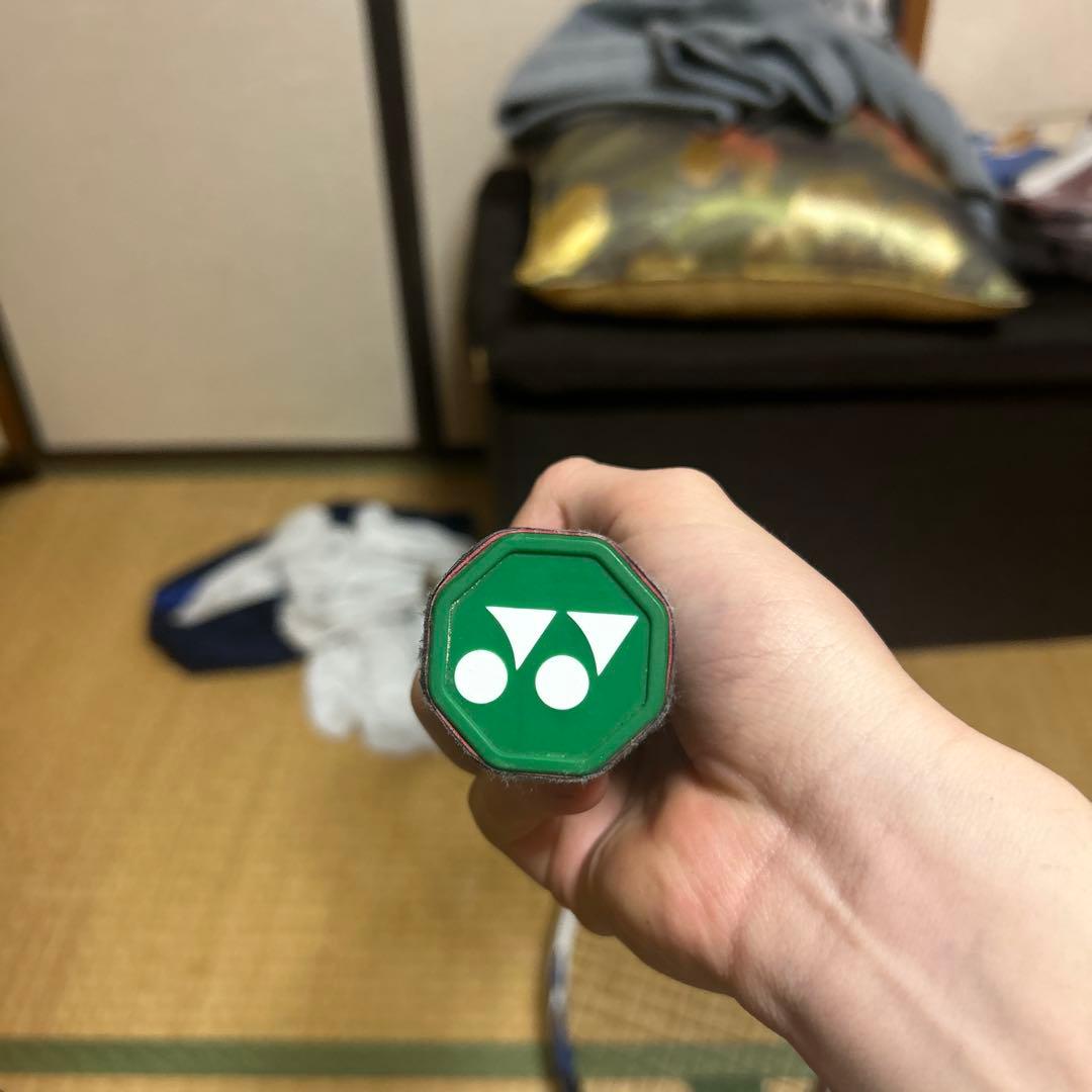 さえき⚠️