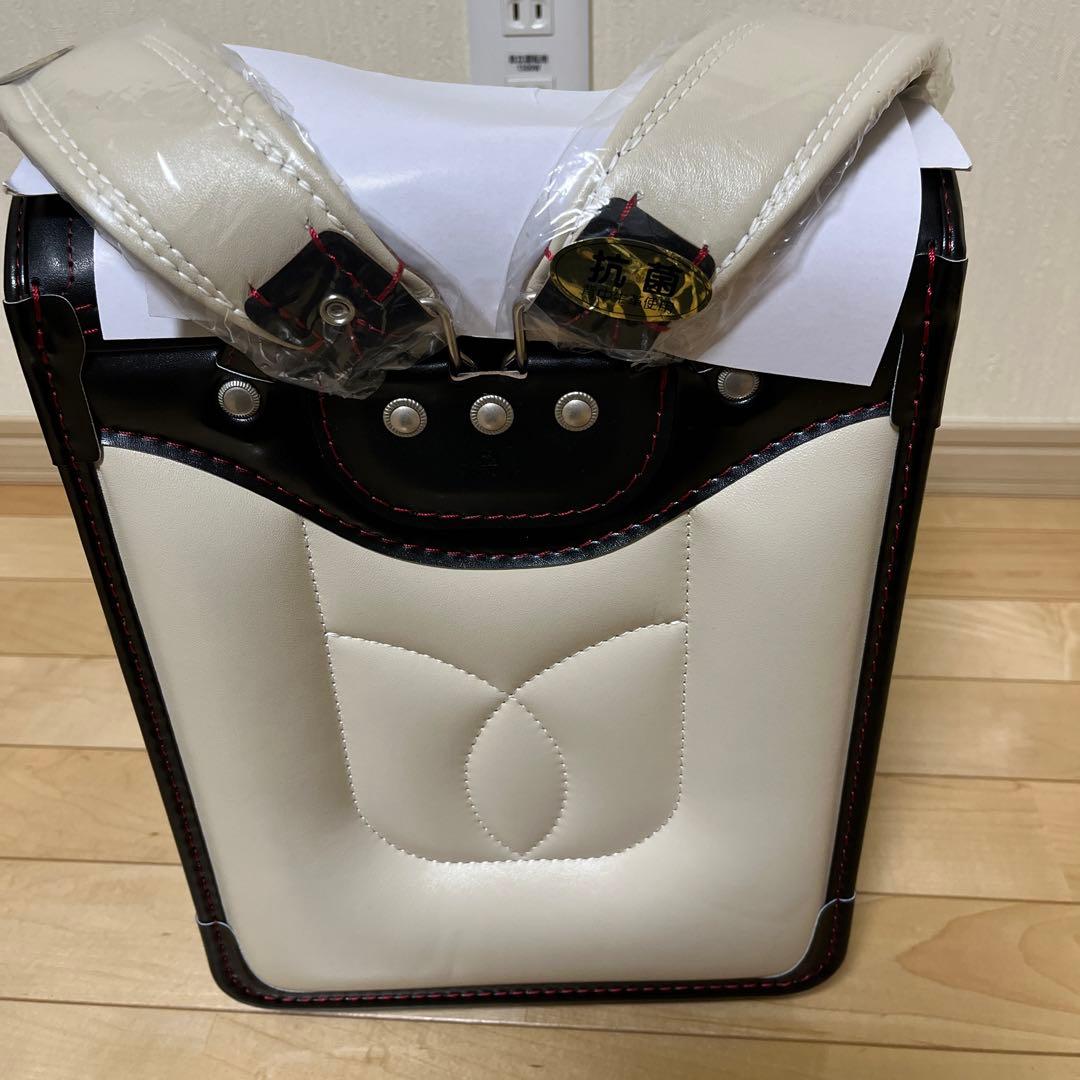 宇野かばん　新品未使用
