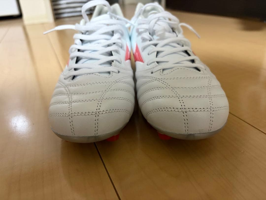 モナルシーダNEO III WIDE PRO(サッカー／フットボール)