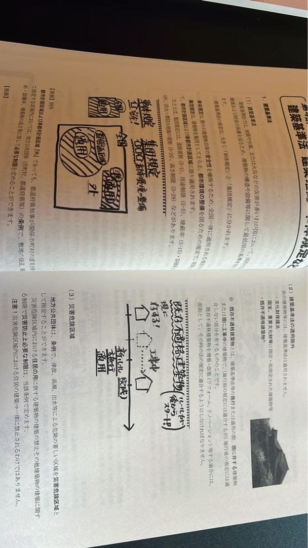 【未使用品】宅建みやざき塾 2024年度版 合格テキスト おまけ付き