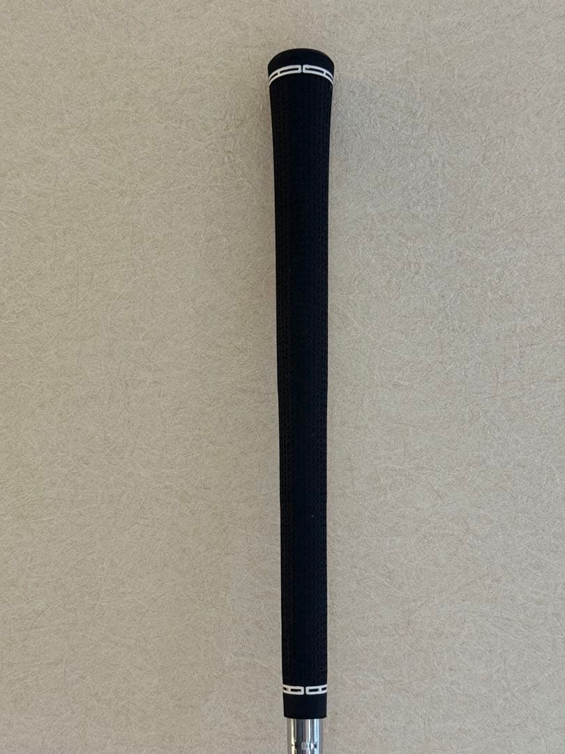 タイトリストSM10 48.10F D/G WEDGE