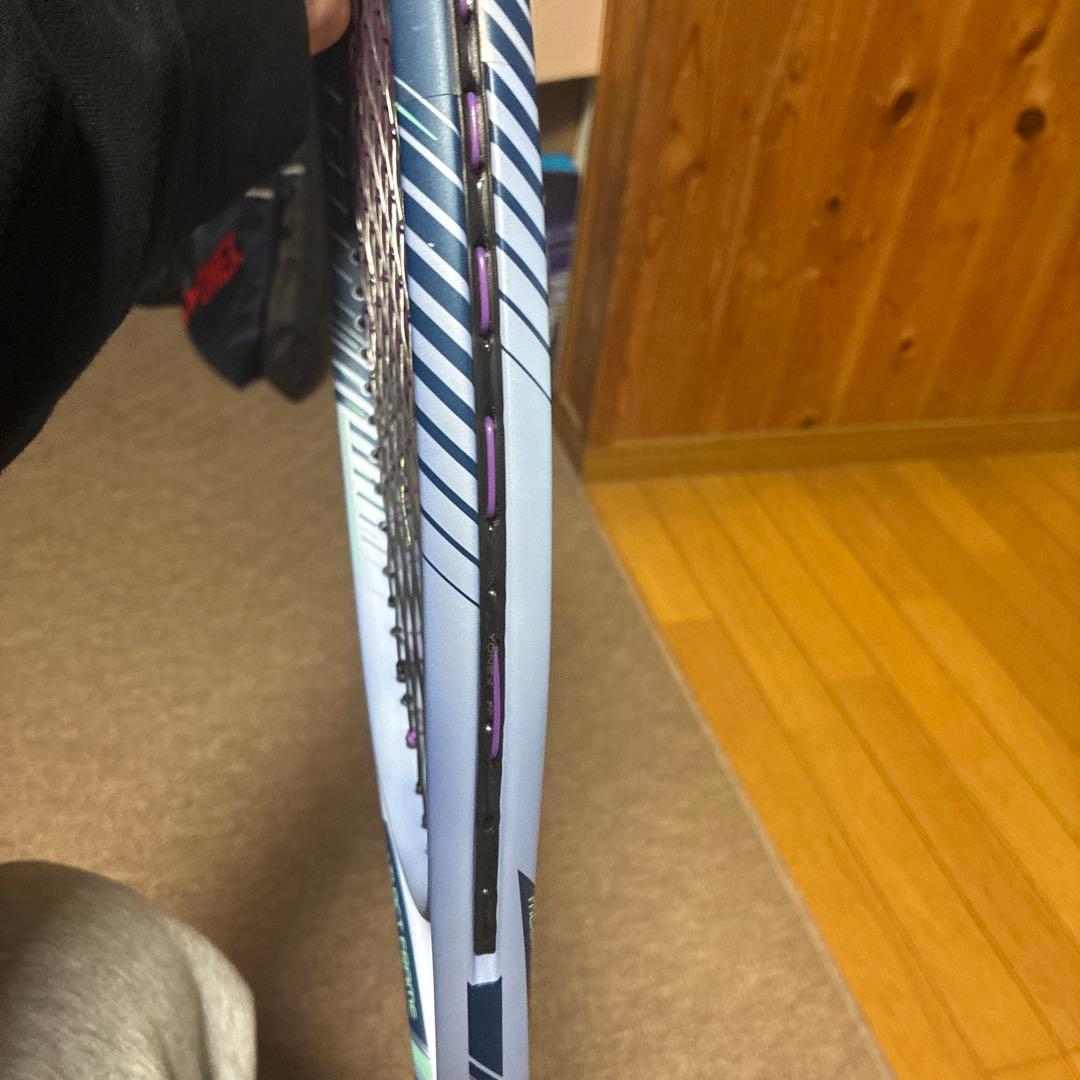 【限定品】Dフォースvs50 D force vs50