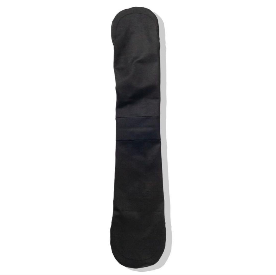 新品未使用　LIB TECHリブテック ソールカバー XL 170-200cm