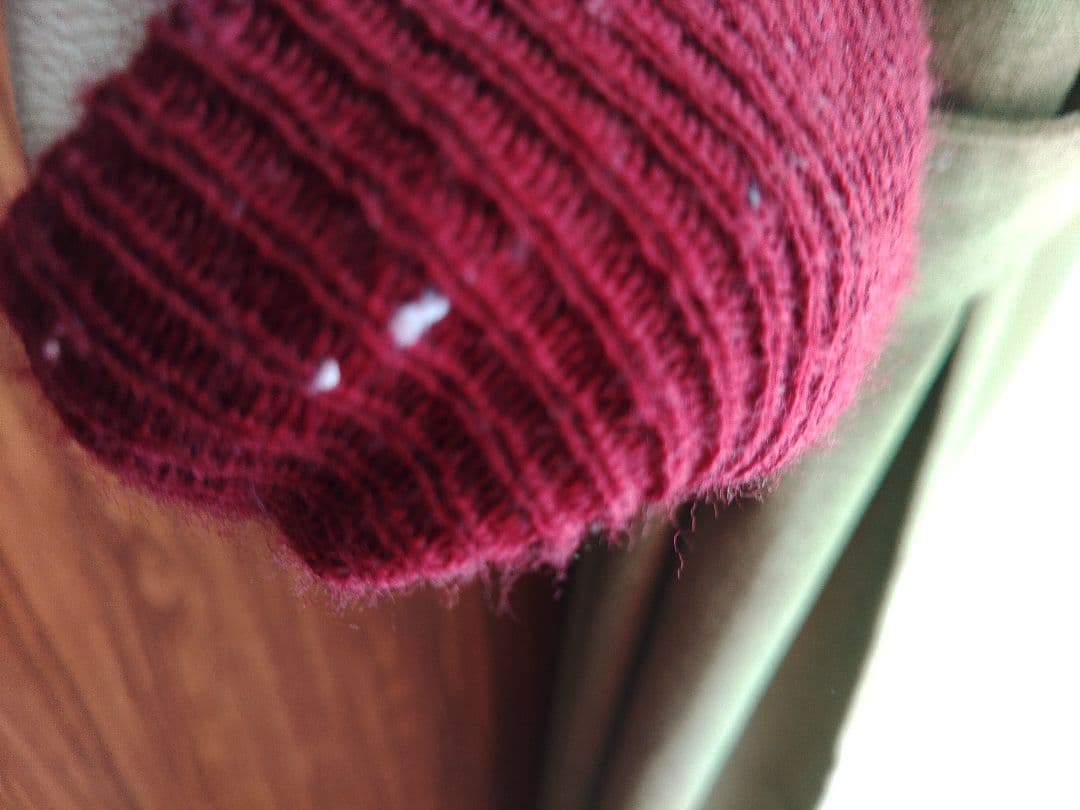 セール！貴重！DeLONG製 フィラデルフィア・フィリーズスタジャン
