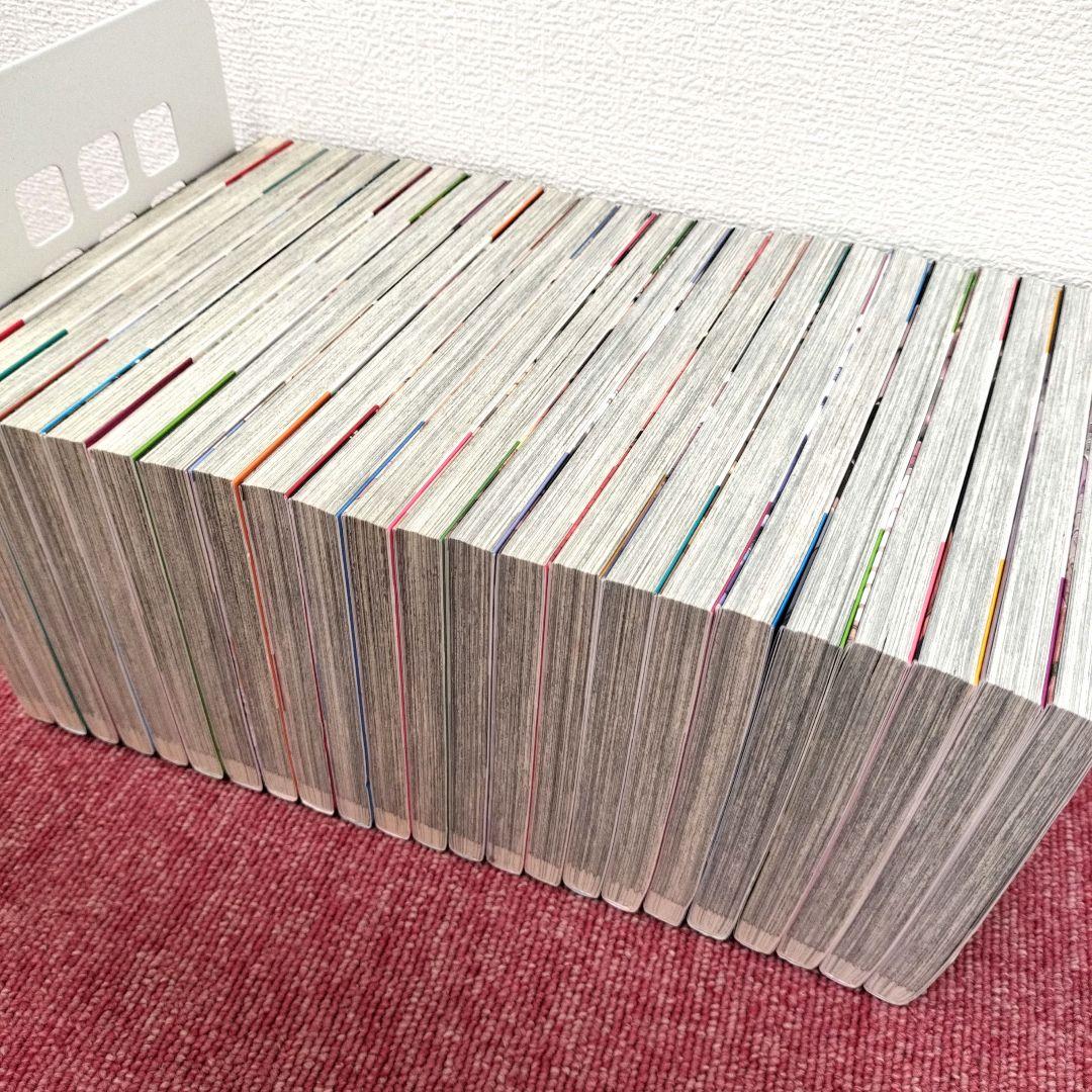 【美品】ひとりぼっちの異世界攻略　全23巻セット★良品★ひび 五示正司