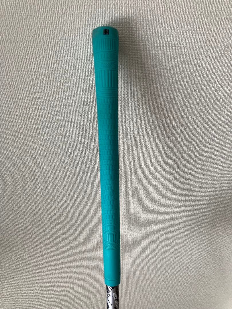 ミズノst200x ユーティリティＵ5