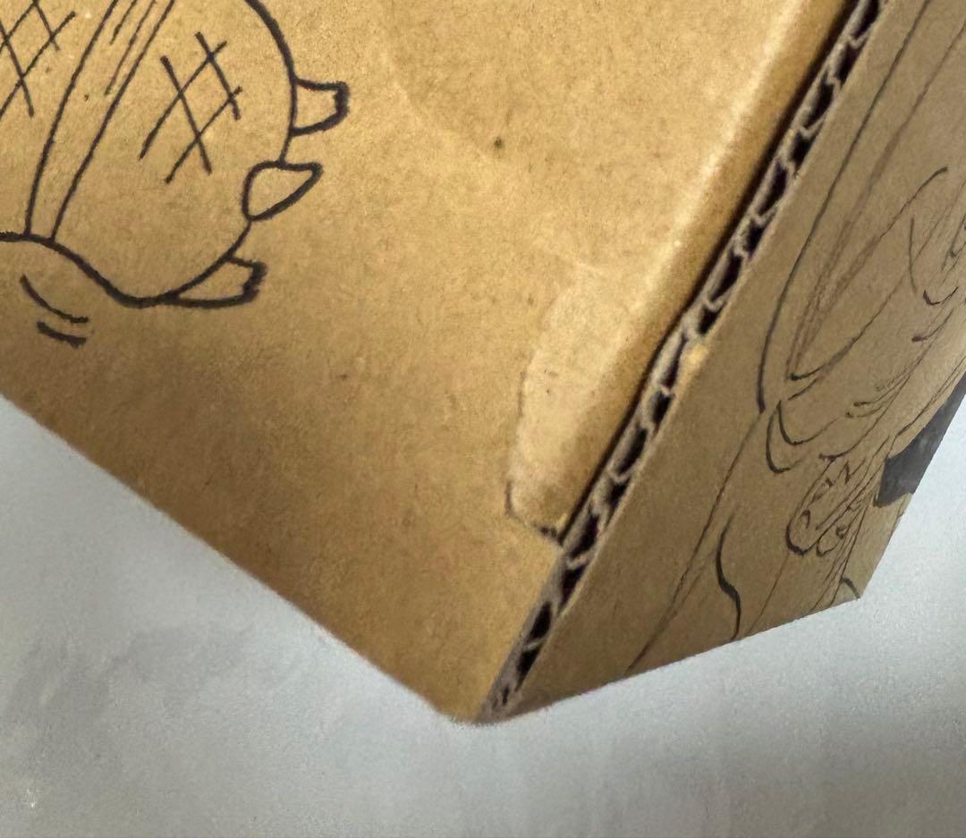 全巻セット TAKE