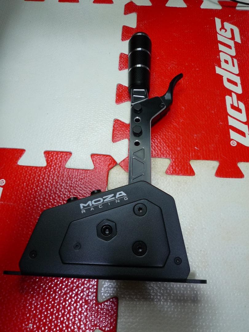 Moza R12 CRP2 GSV2P RSV2 HBP SGP 他OP品
