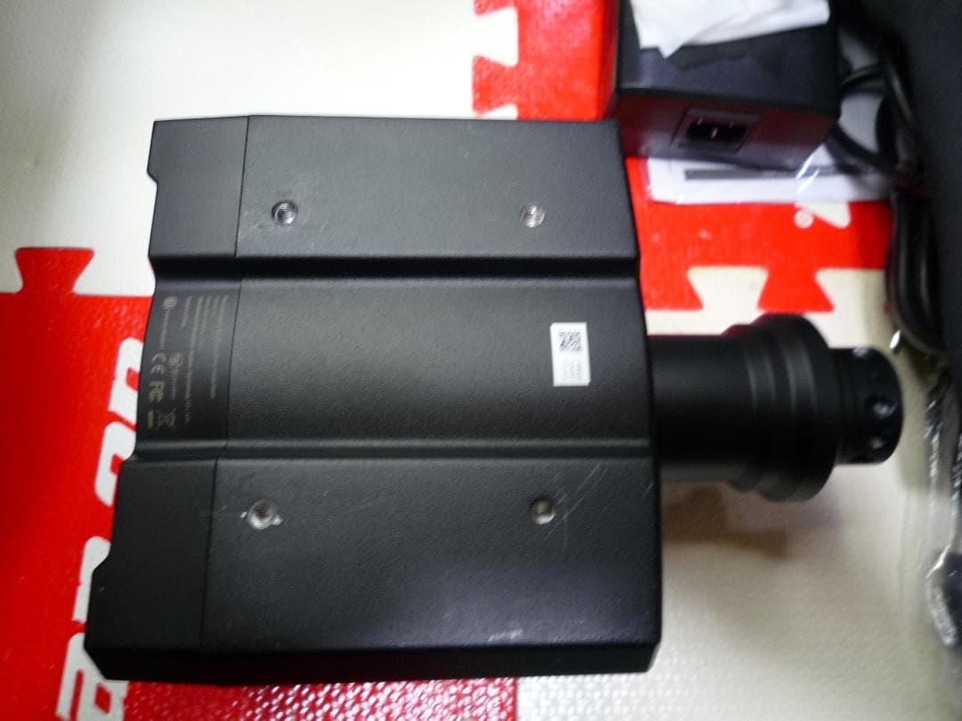 Moza R12 CRP2 GSV2P RSV2 HBP SGP 他OP品