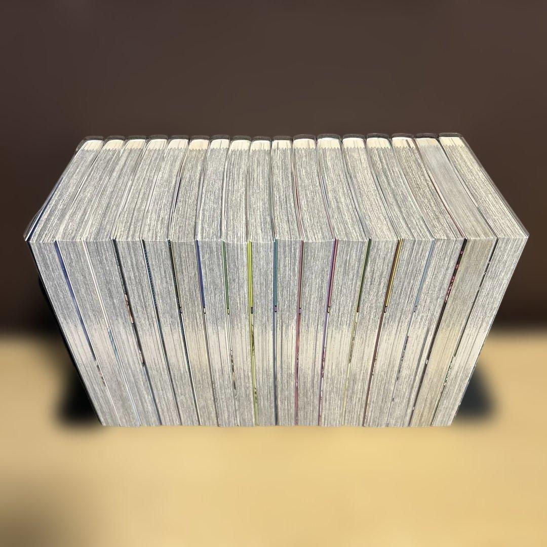 【美品】K2　1〜51巻　全巻　真船一雄