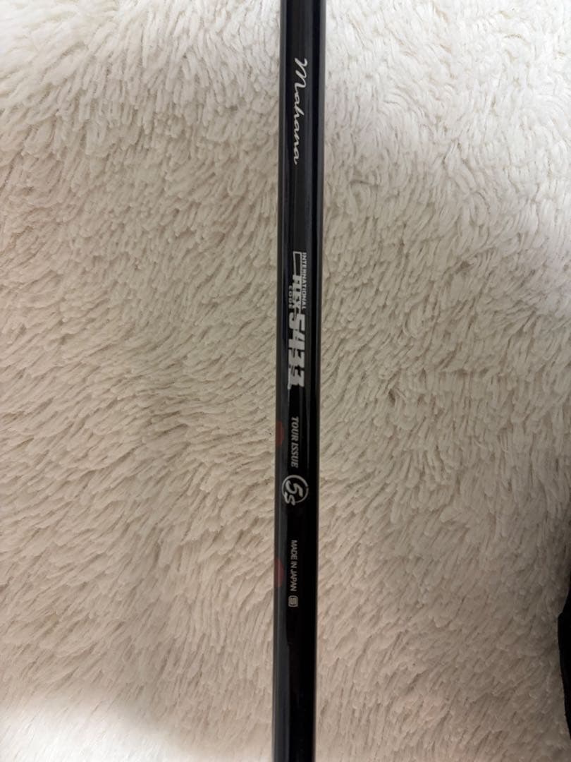 スリクソンZ785 ドライバー 9.5 フレックスS