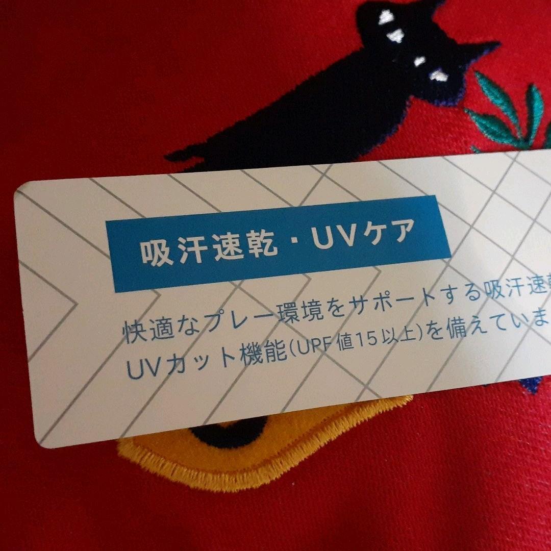 【新品】早い者勝ちです韓国　le coqゴルフ♡