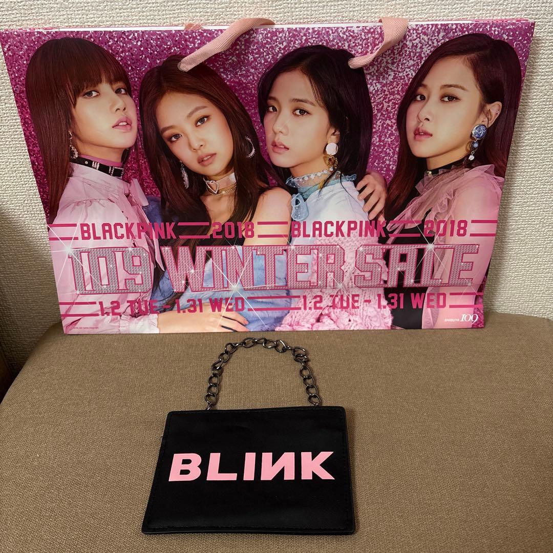 BLACKPINK まとめ売り