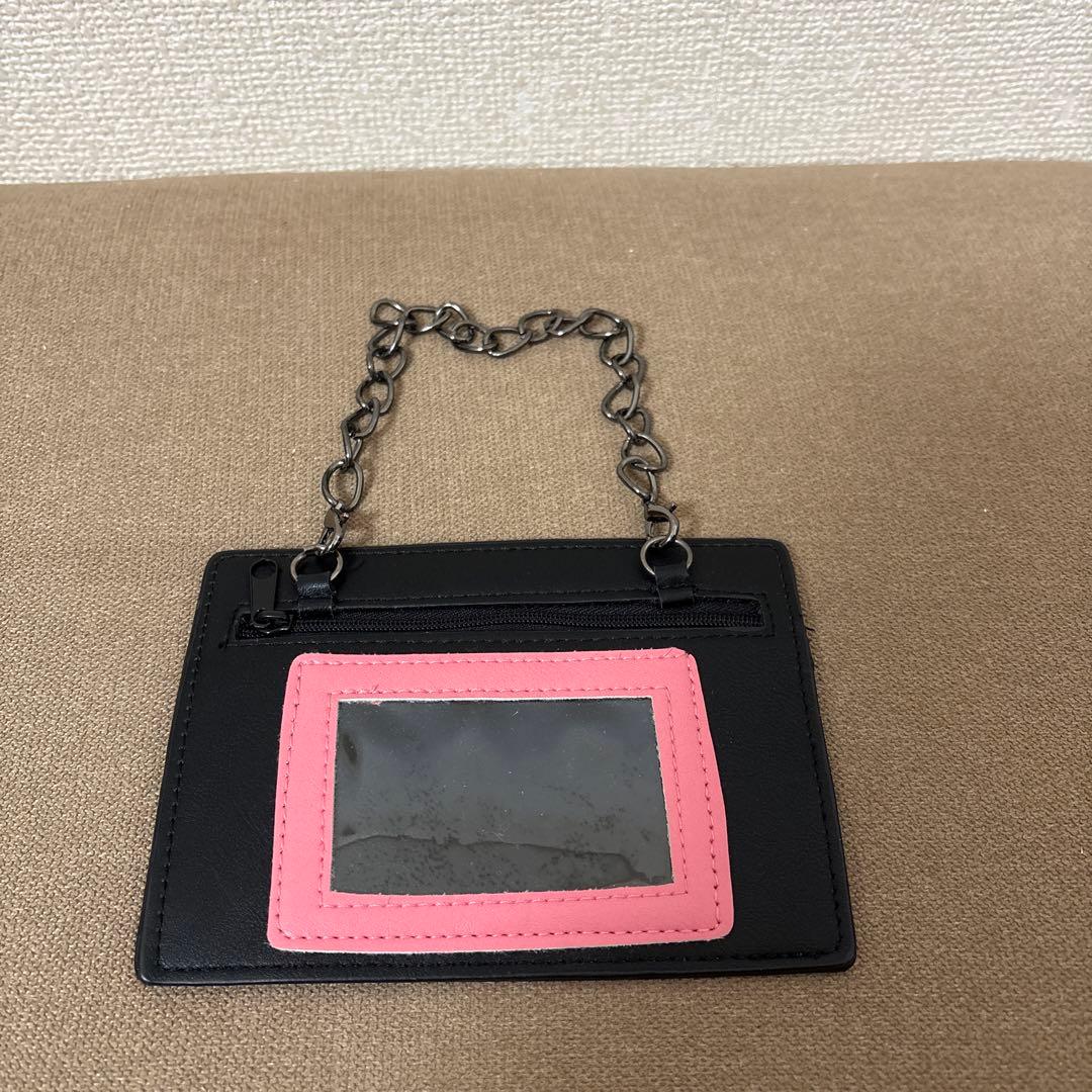 BLACKPINK まとめ売り