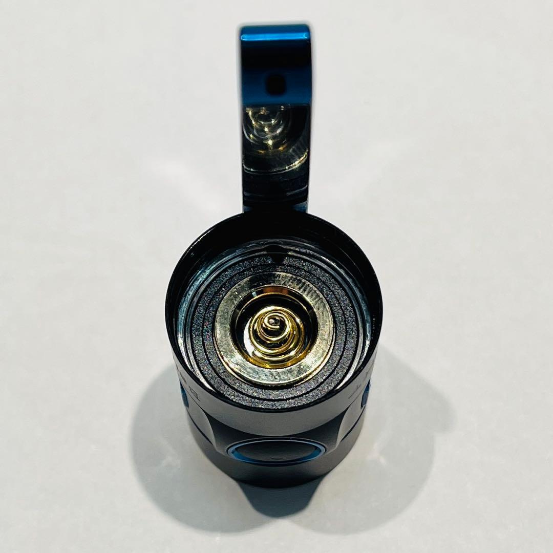OLIGHT Baton 3 Pro Max 拡散配光 美品 2500lm