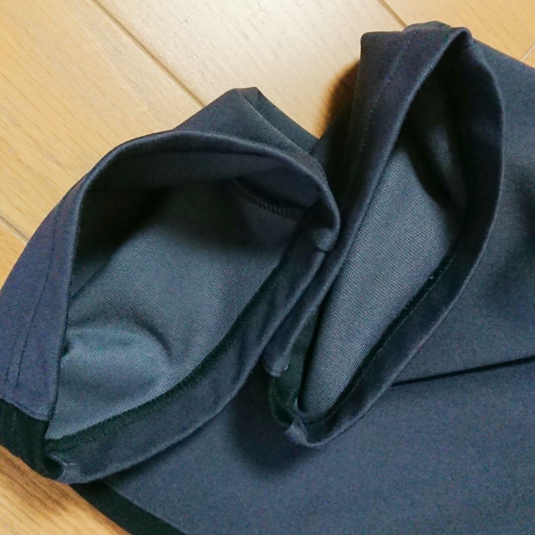 デサント トレーニングジャケット ＆ パンツ 上下 セット　DESCENTE