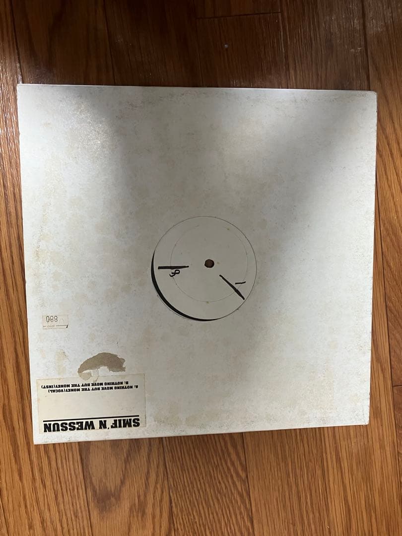 レコード(レア盤)まとめ売り　40枚