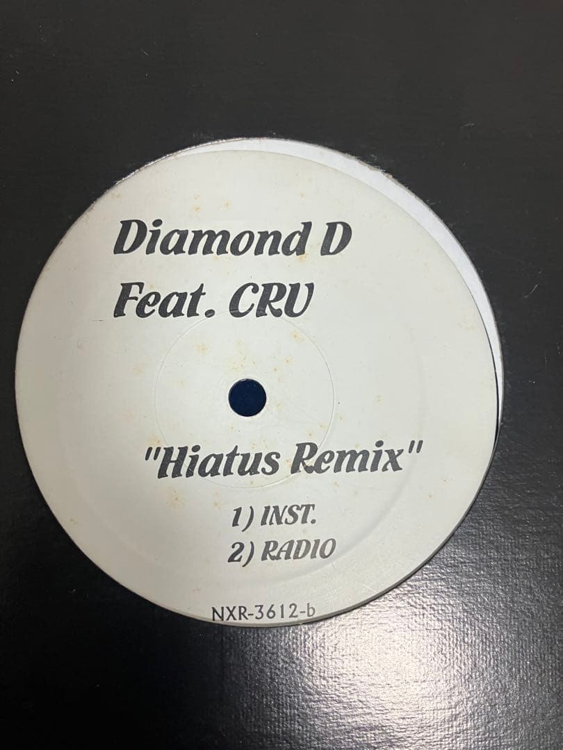 レコード(レア盤)まとめ売り　40枚