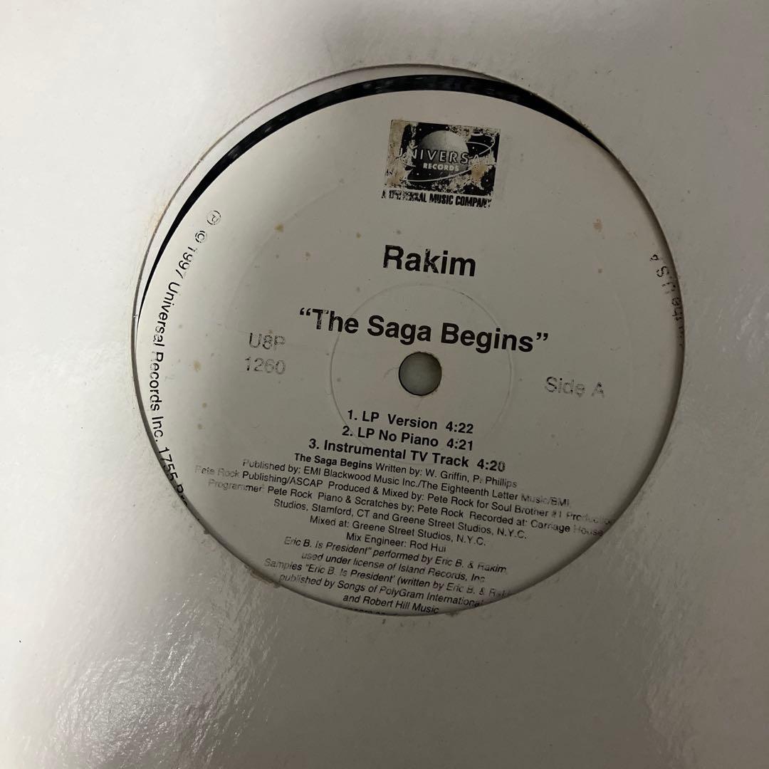 レコード(レア盤)まとめ売り　40枚