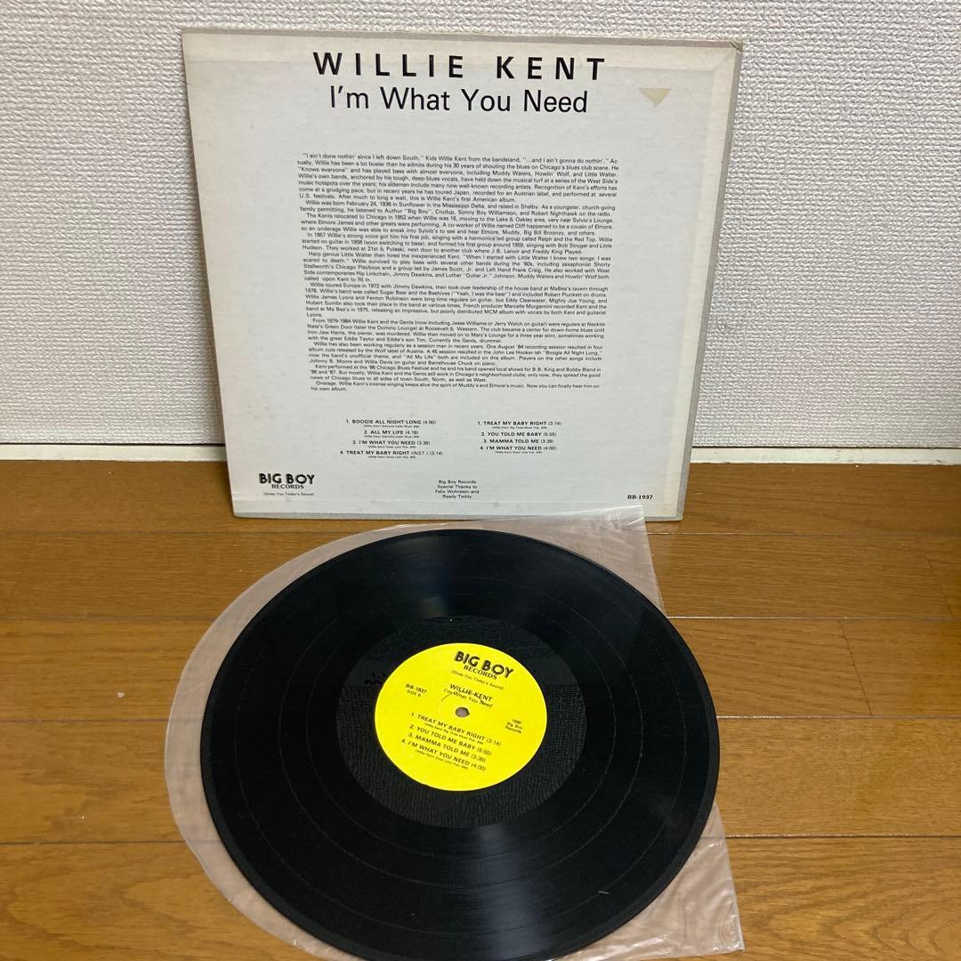 ブルース レコード まとめ売り