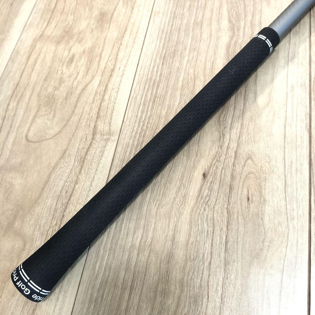 【新品同様】PINGTOUR 2.0 CHROME 65S 右利き用 ピンツアー