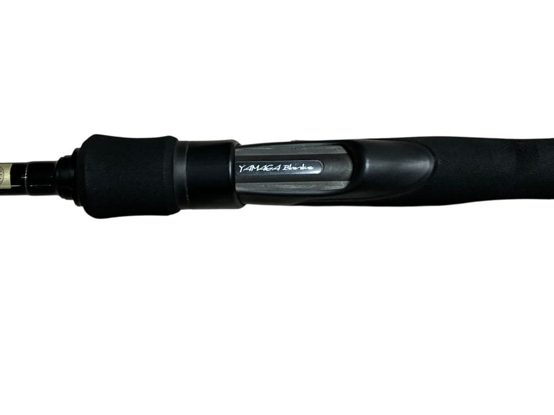 ◯アーリーフォーモバイル 76MMH YAMAGA Blanks シーバス