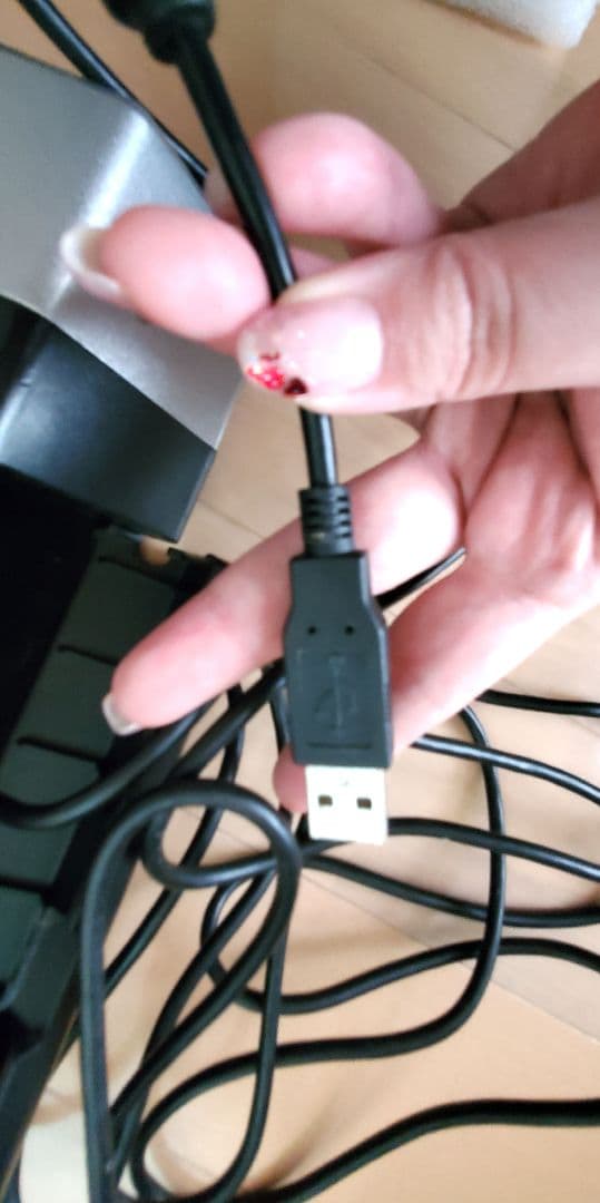 GAMBA OBSIDIAN アケコン