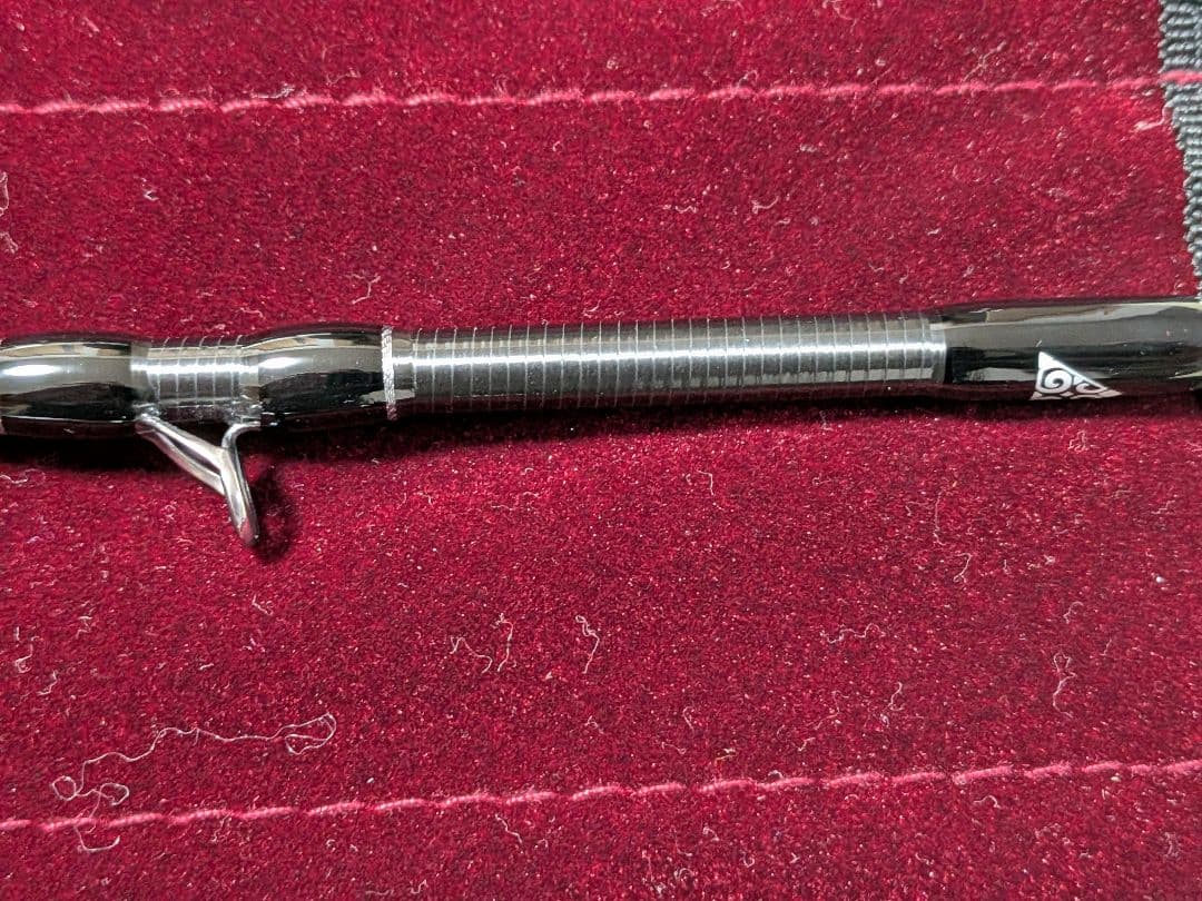 【限定品】Fishman B.C.5 8.7H（フィッシュマン BC5）