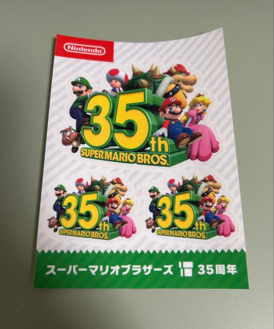 【美品】switch＋カセット　セット