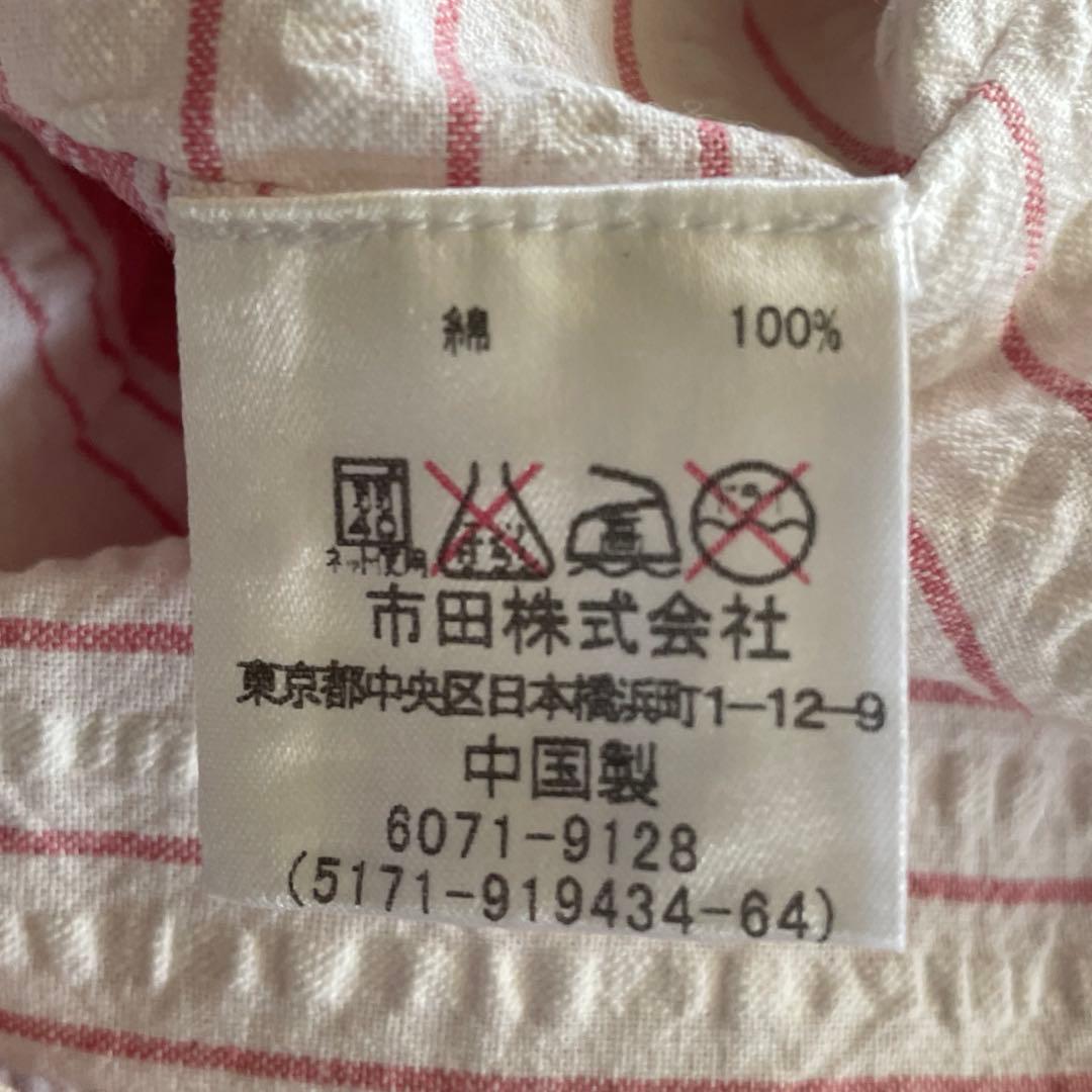新品未使用✳︎ラルフローレン✳︎ピローシャム
