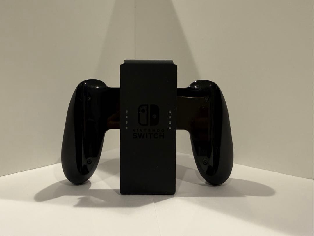 Nintendo Switch本体一式セット