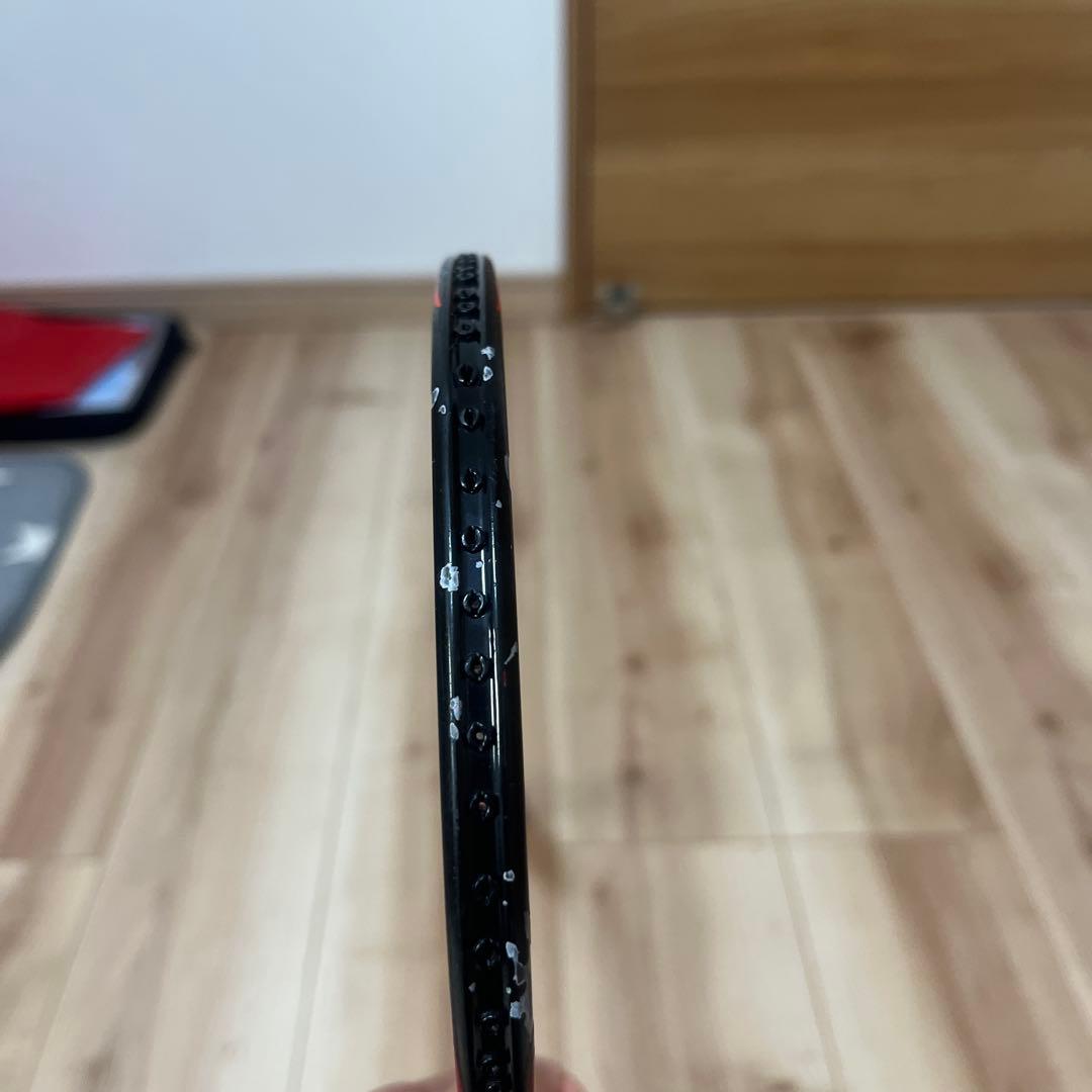アストロクス88D（4U G5） 廃盤モデル