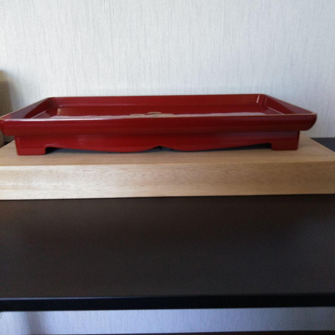 美術工芸蒔絵お屠蘇器　朱塗松竹梅蒔絵祝盃揃　事始祝酒器揃　慶事・初春・挙式等々