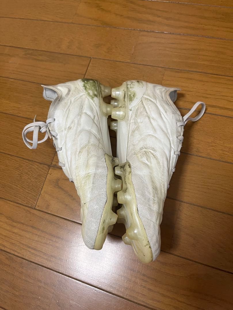 [アディダス] サッカースパイク コパ ピュア.1 ジャパン HG/AG