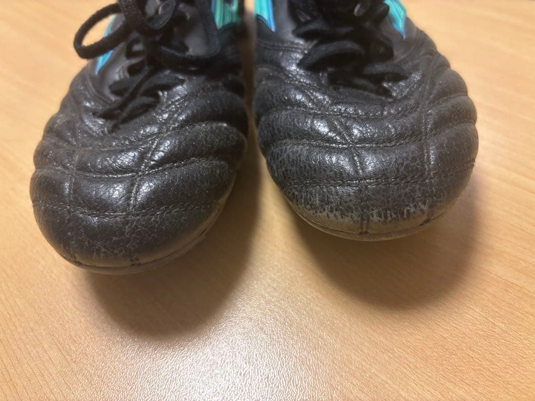 MORELIA NEO 3 ジャパン mizuno サッカースパイク