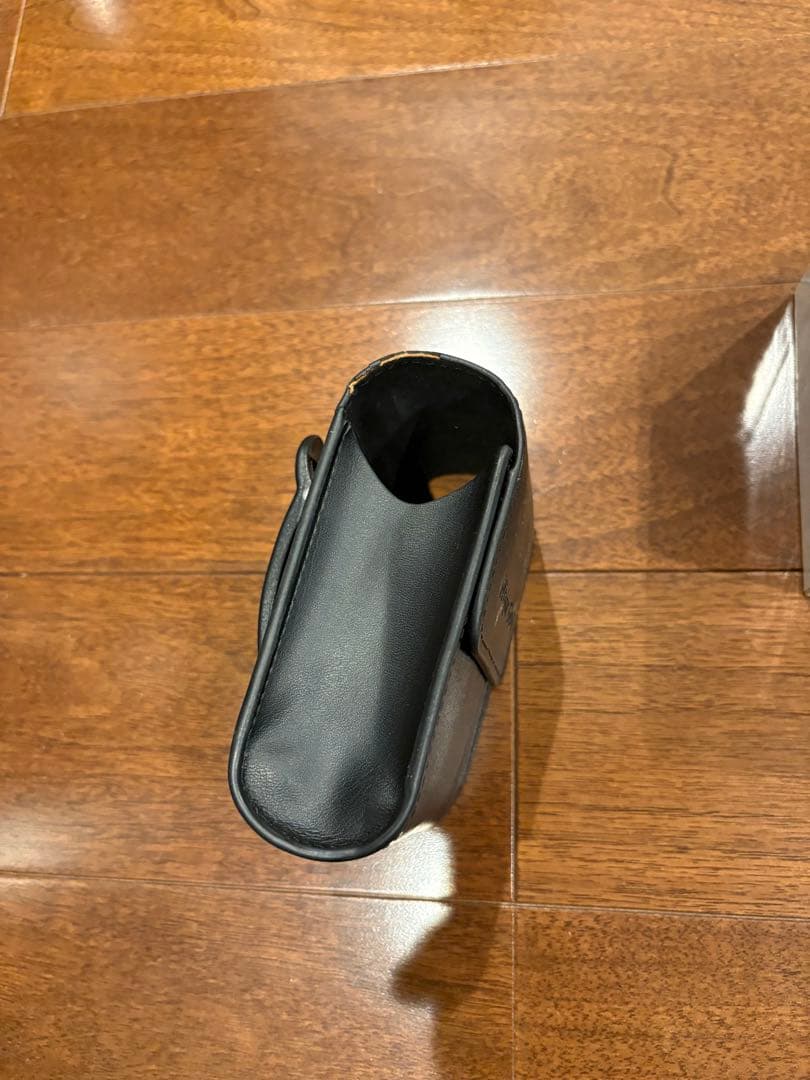 NINJOR GOLF ニンジャーゴルフ　距離計測器