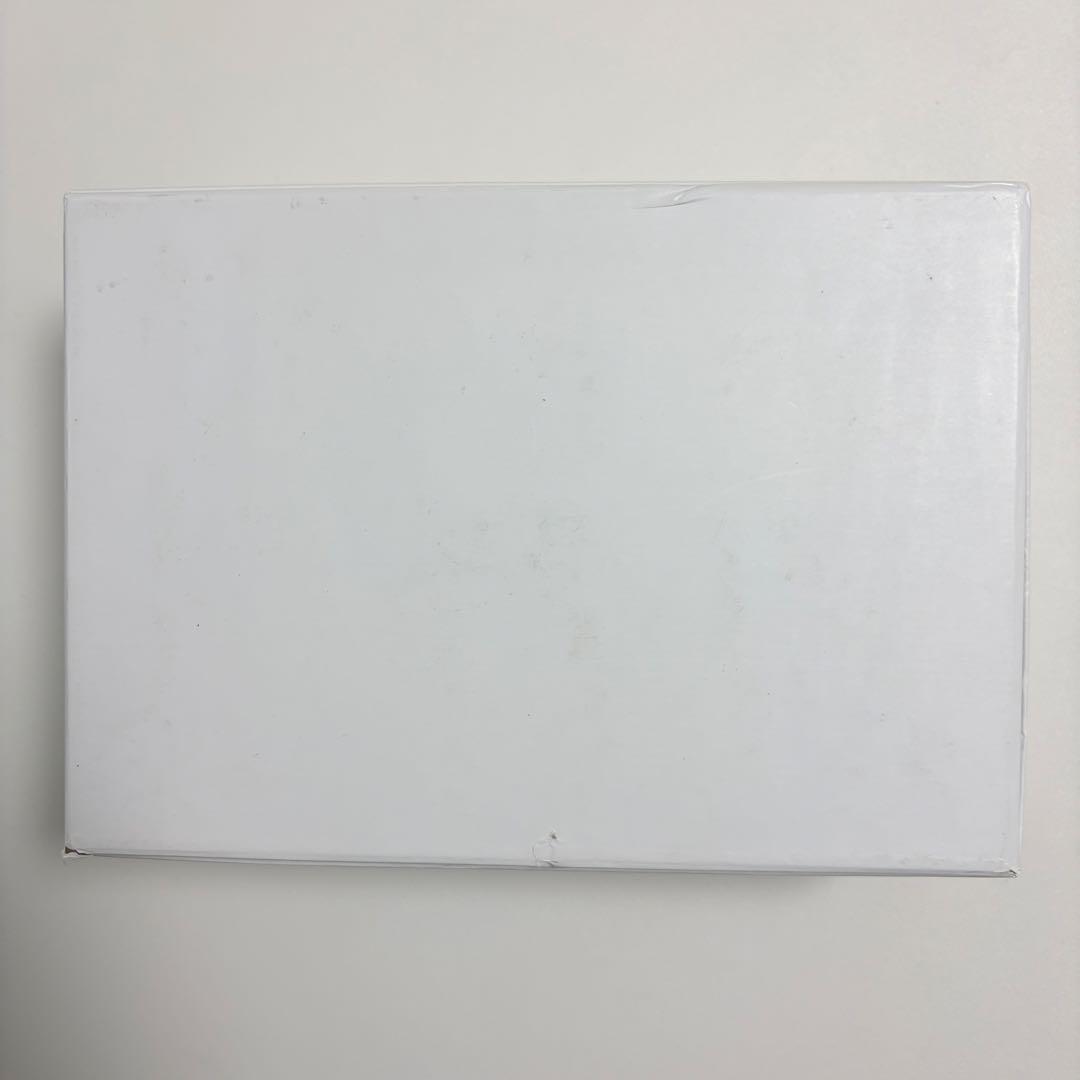 美品　オメガ　腕時計　ウォッチ　ケース　空箱　木目調　現行品
