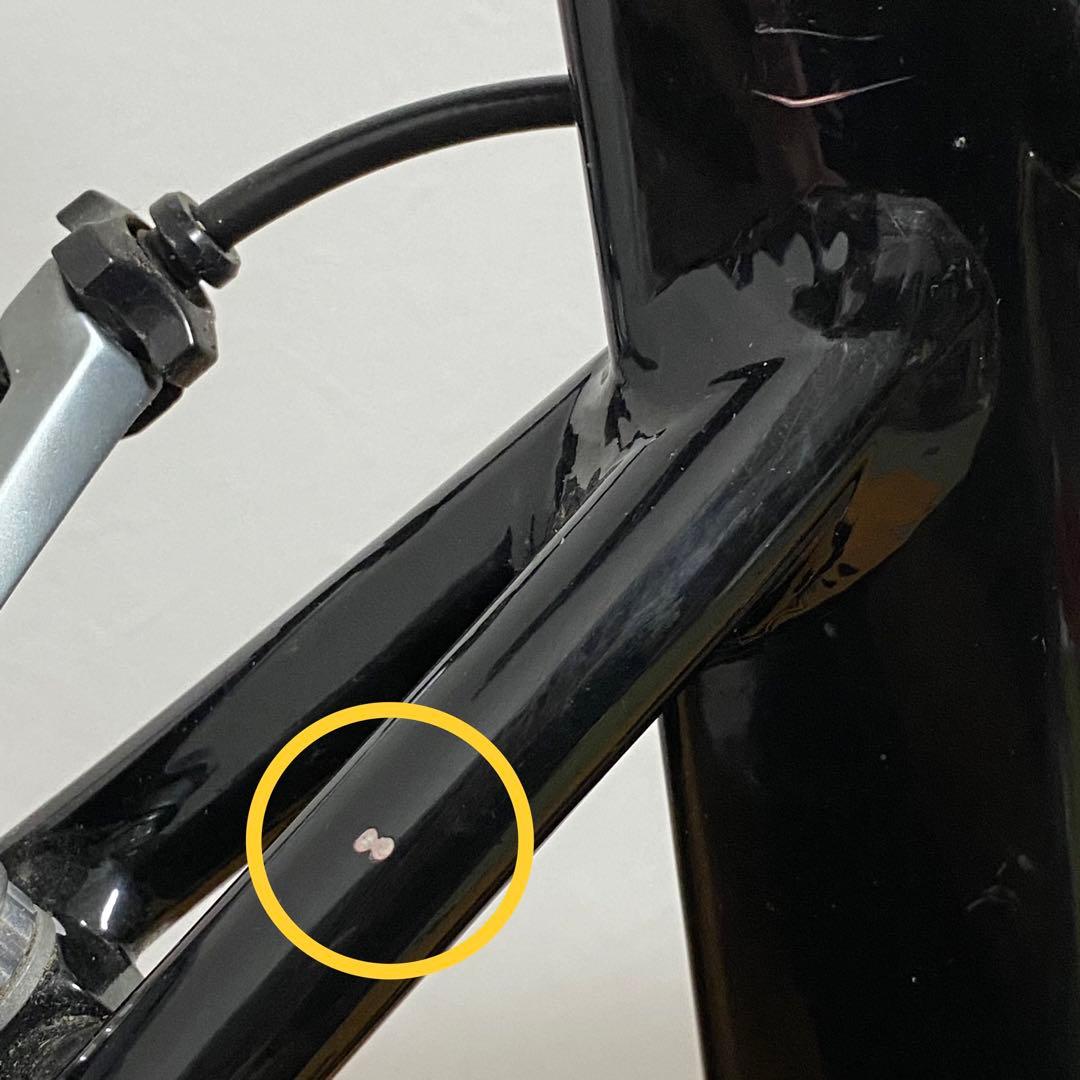 【cervelo】CERVELO S1 完成車 サイズ:54