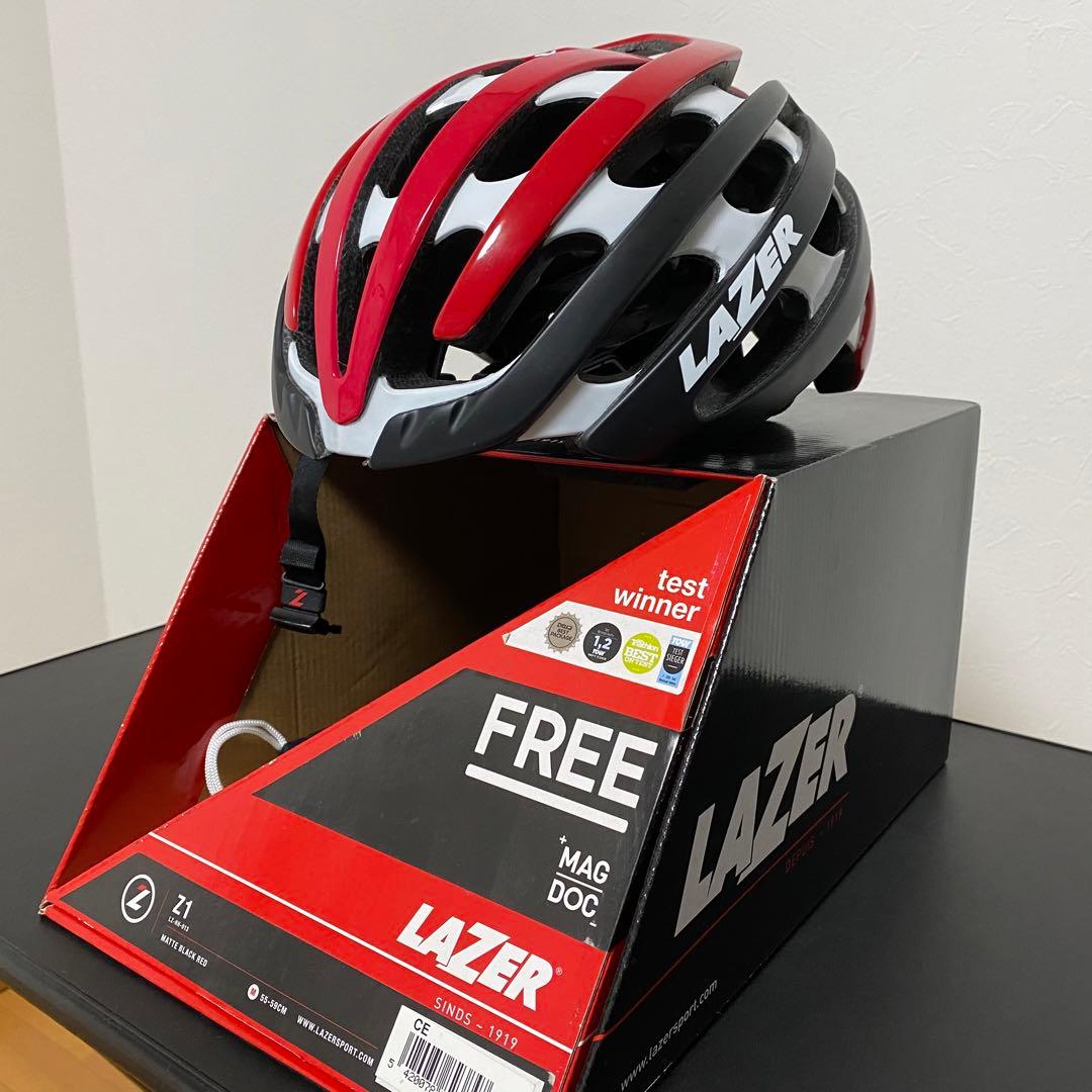【cervelo】CERVELO S1 完成車 サイズ:54