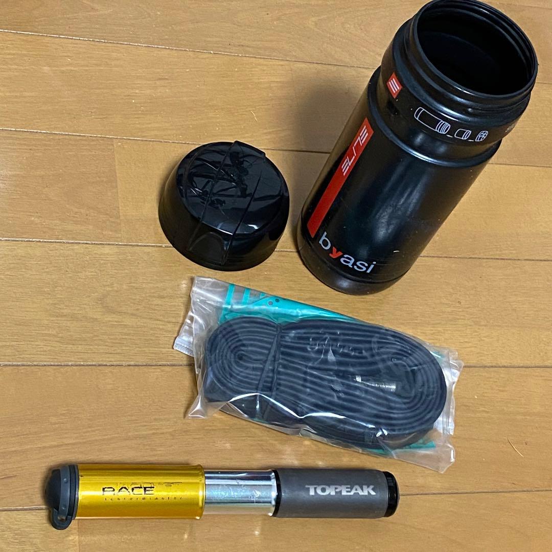 【cervelo】CERVELO S1 完成車 サイズ:54