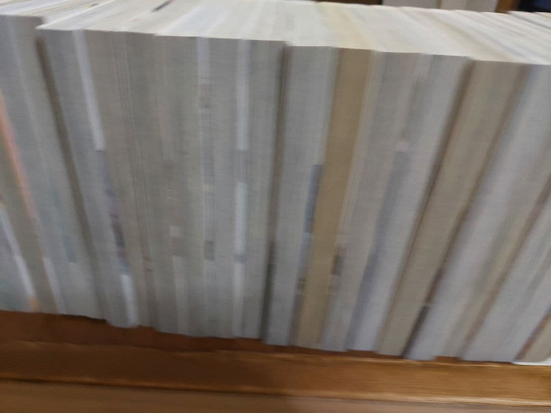 宇宙兄弟　全巻セット　1~44巻